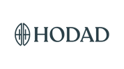 Hodad - Home