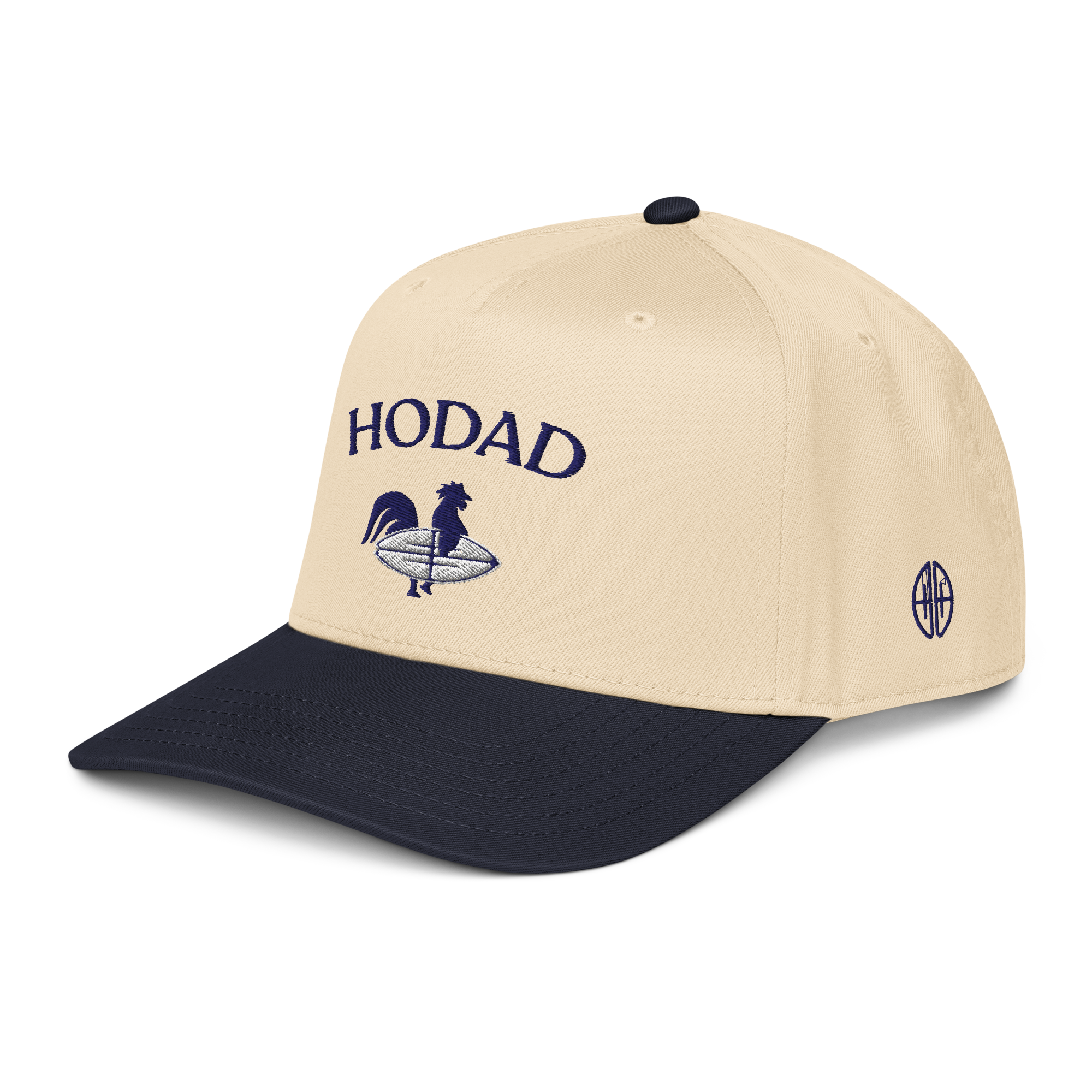 Hodad Hat