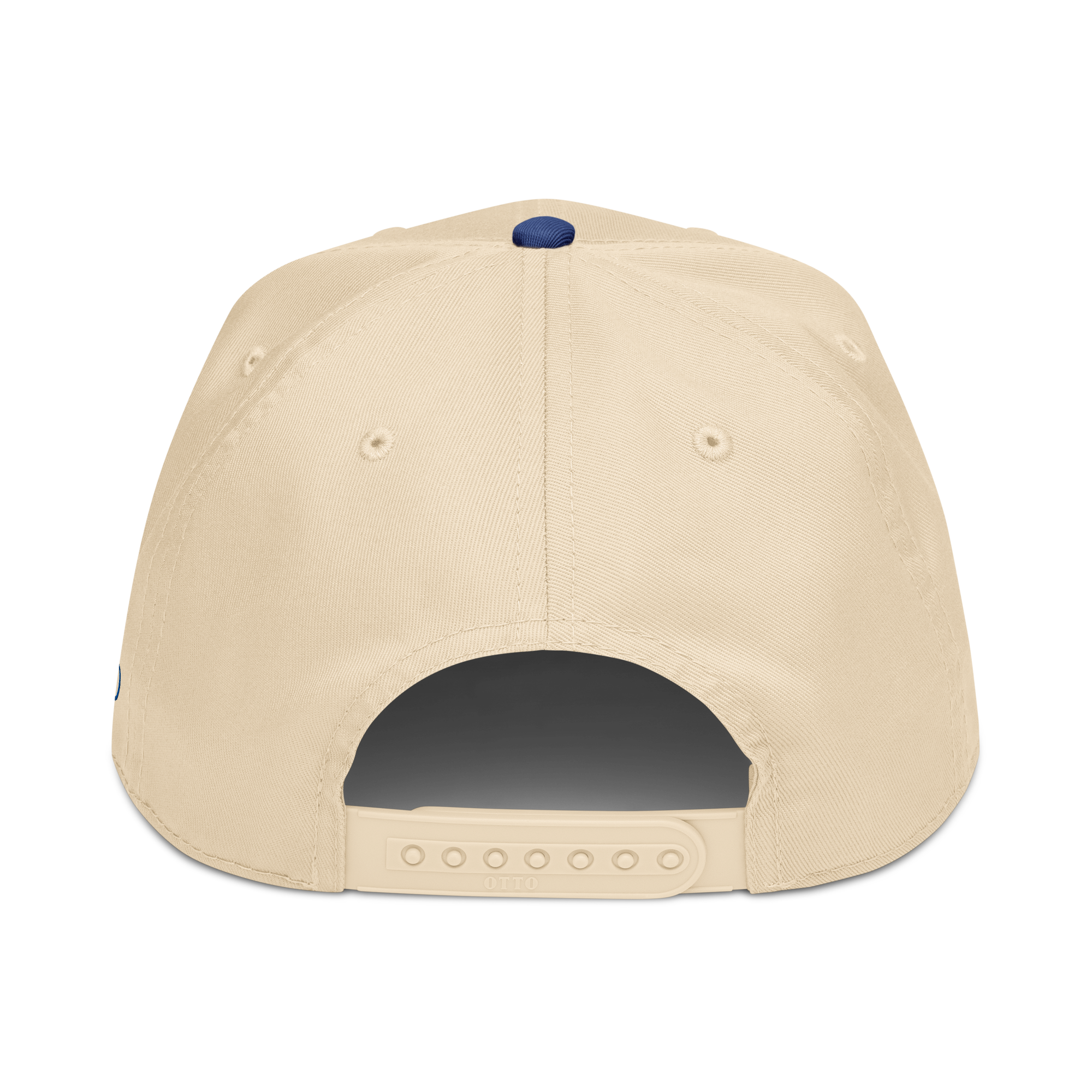 HD Surf Hat — view 2