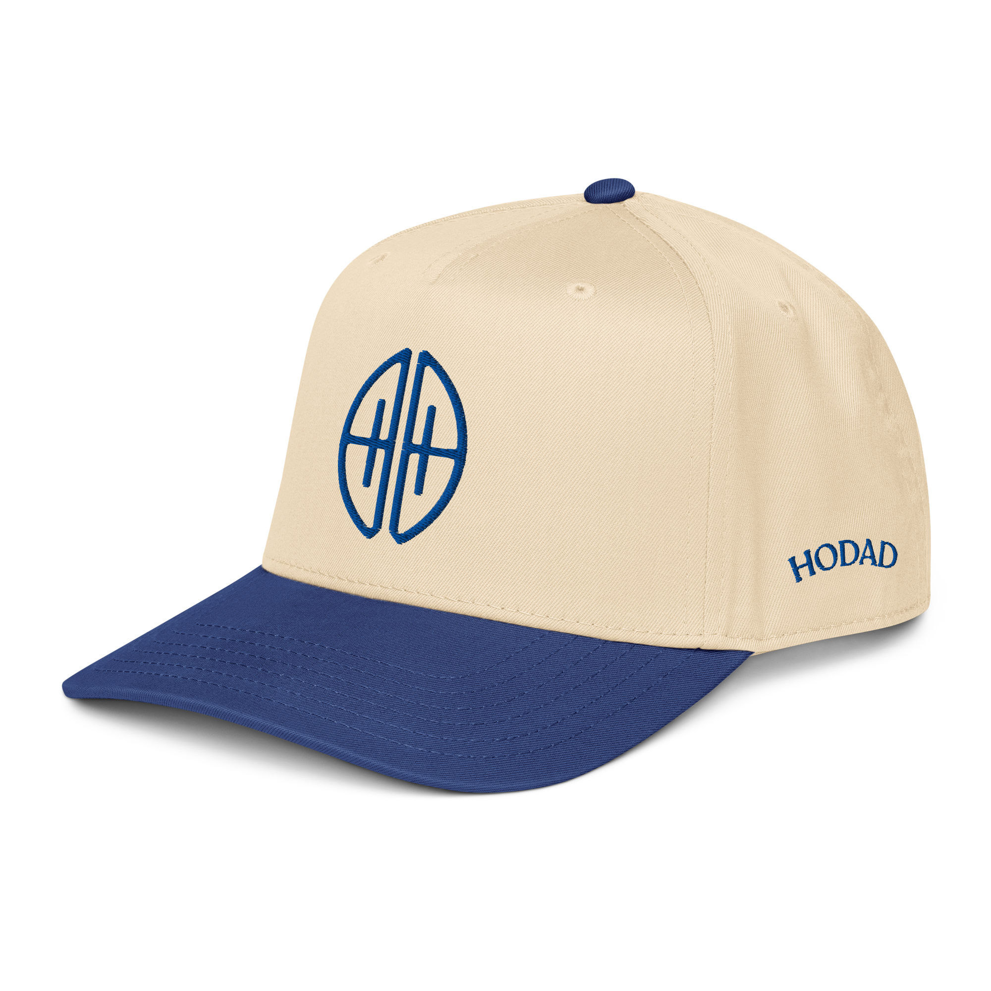 HD Surf Hat