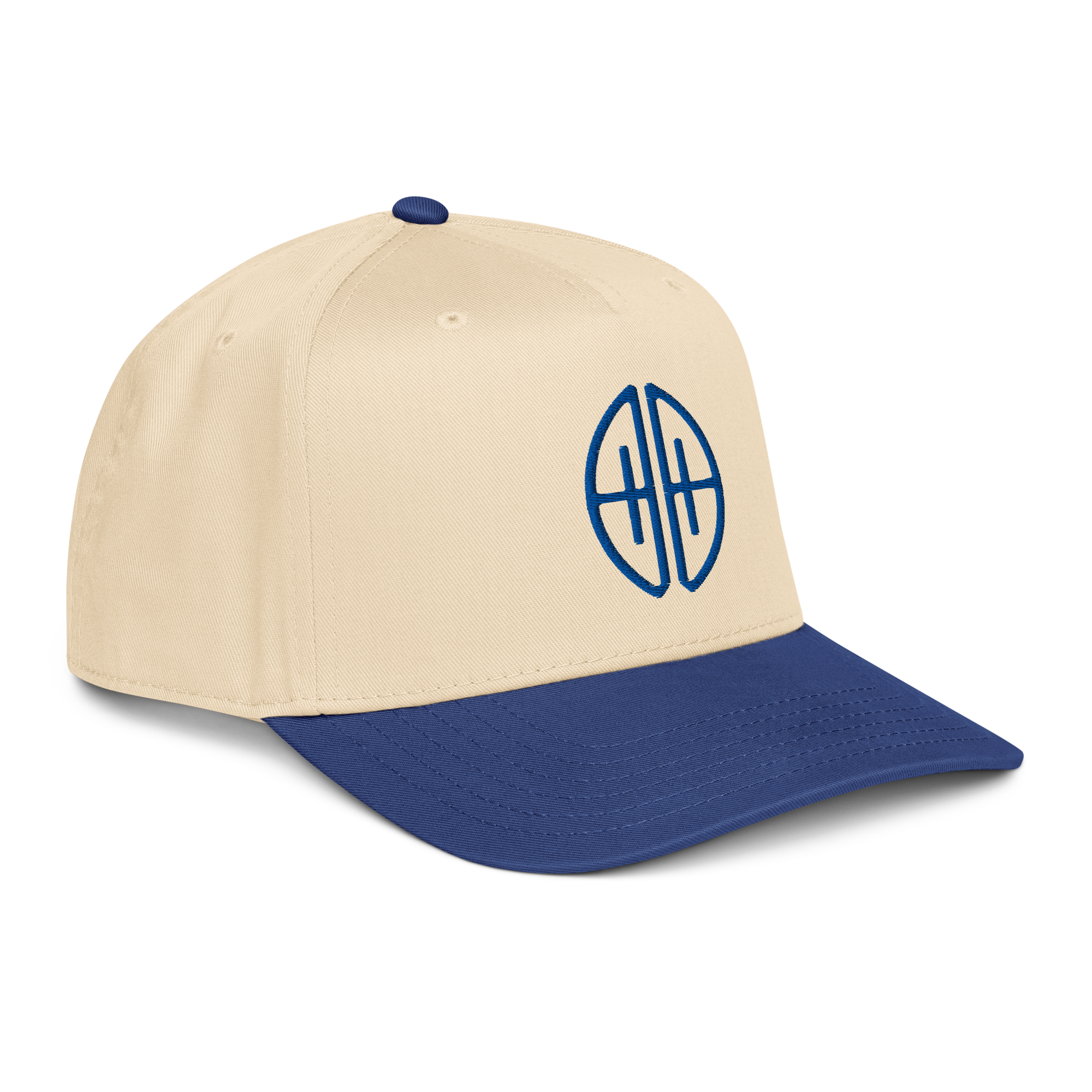 HD Surf Hat — view 4