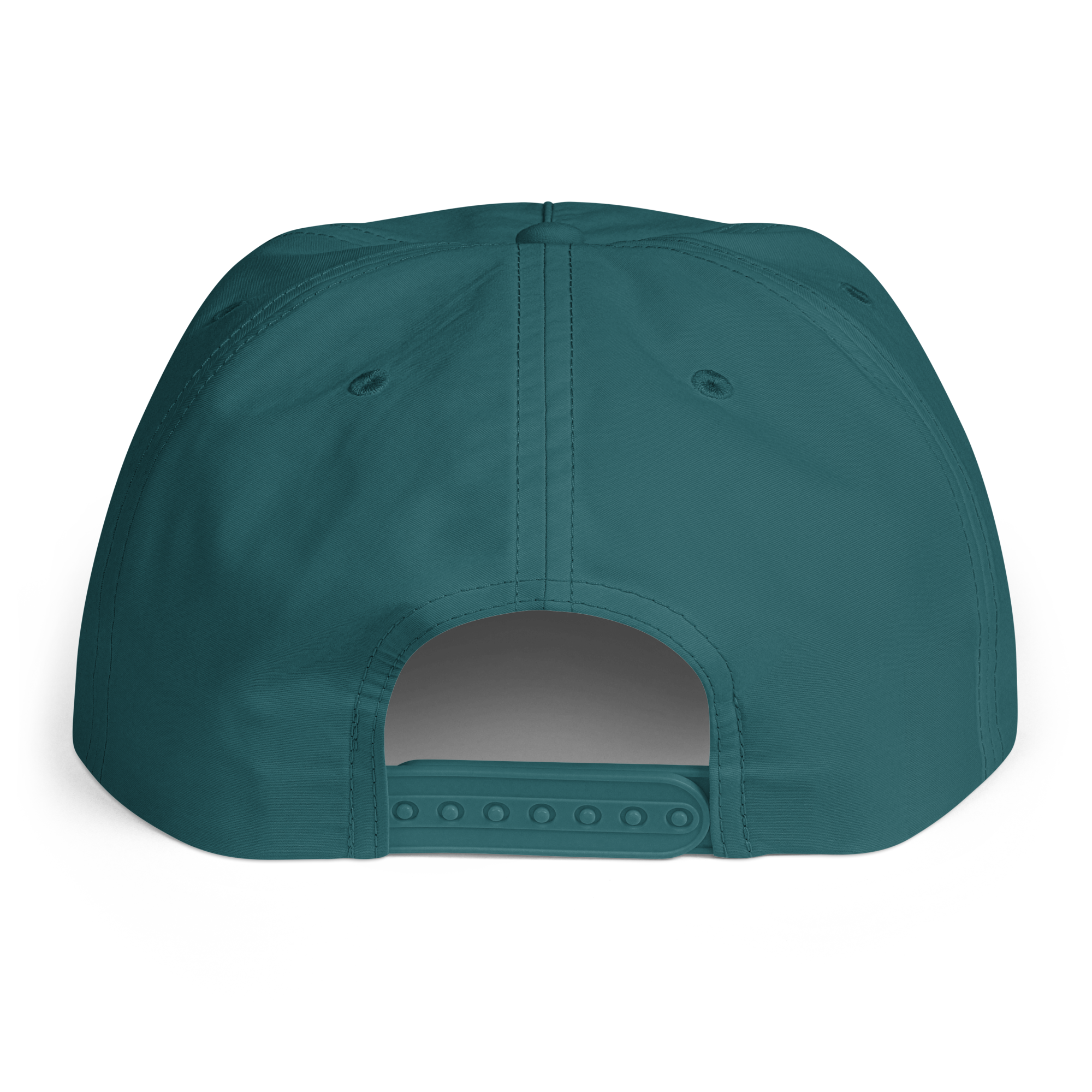Surf cap — view 5