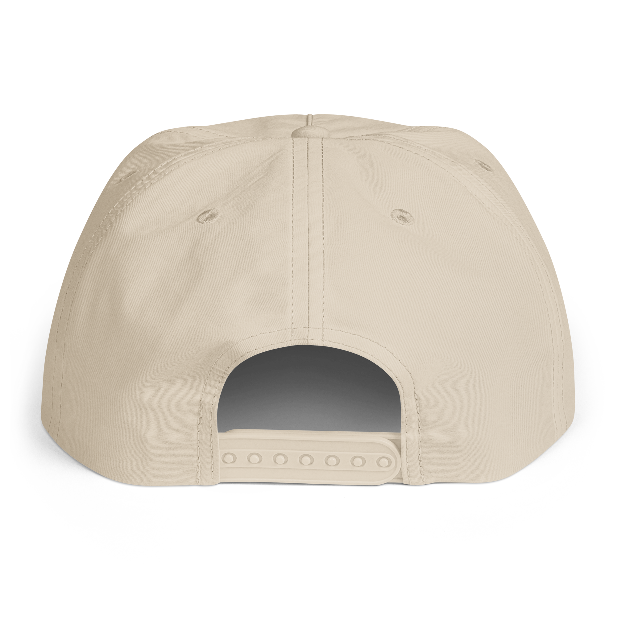 Surf cap — view 6