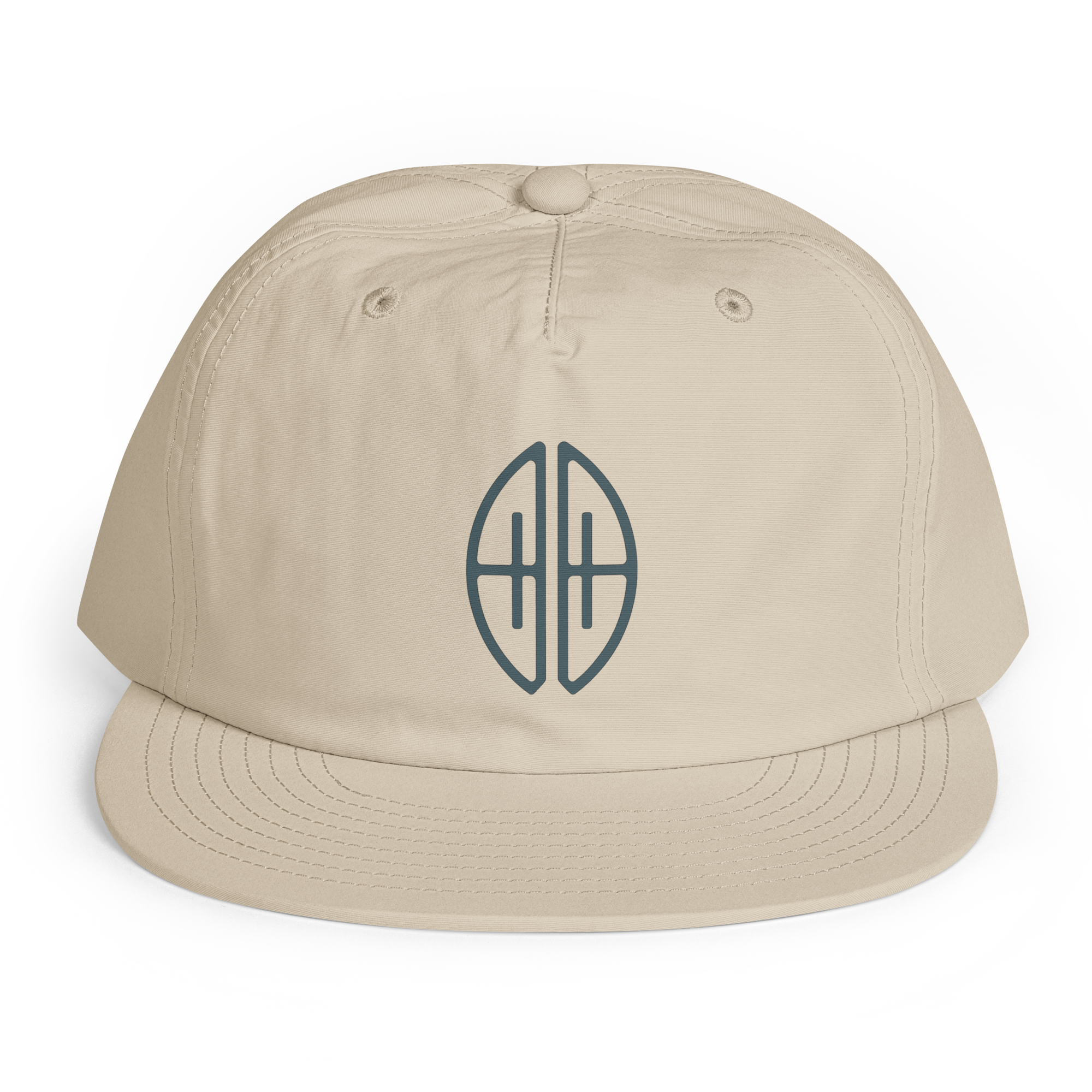 Surf cap — view 5