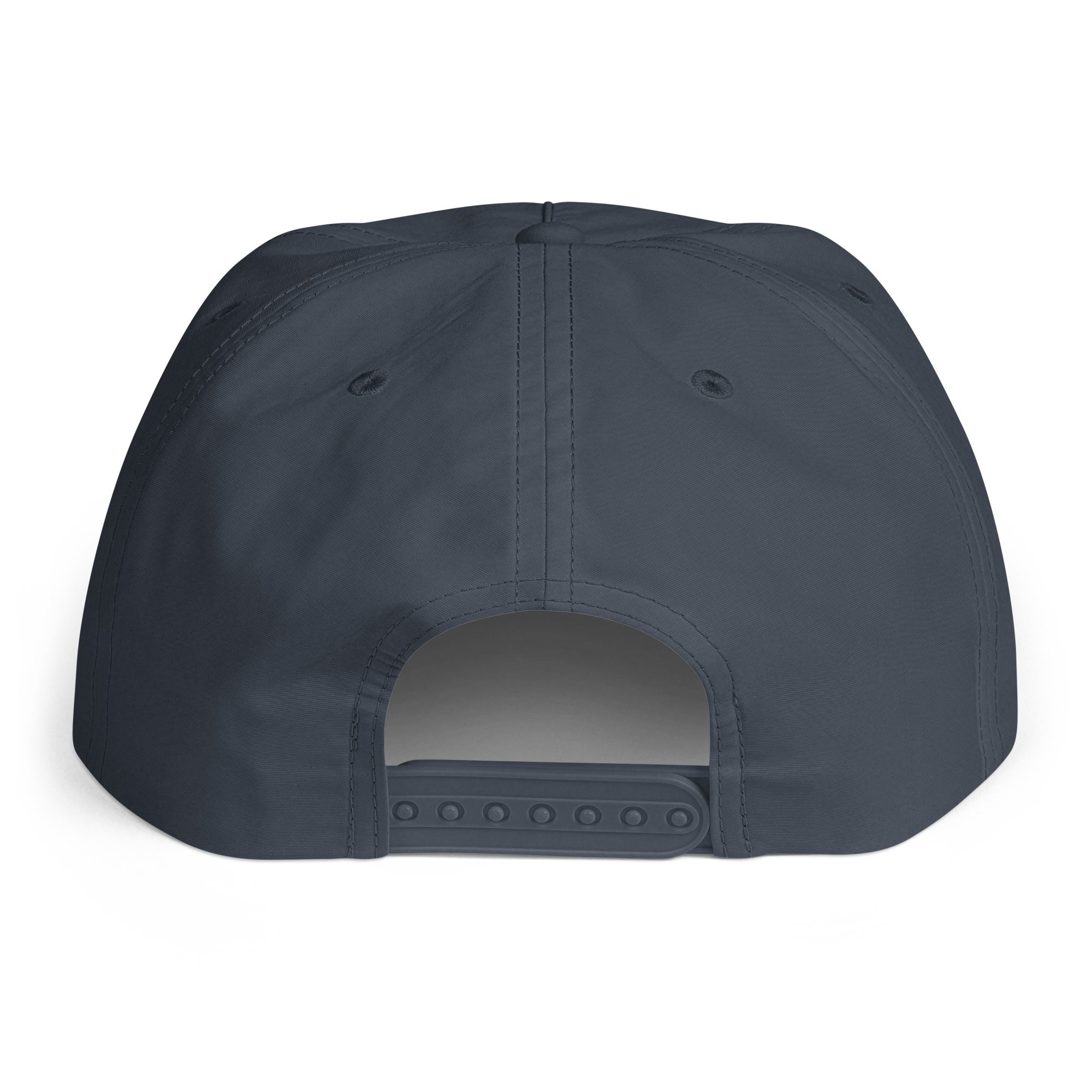 Surf cap — view 2