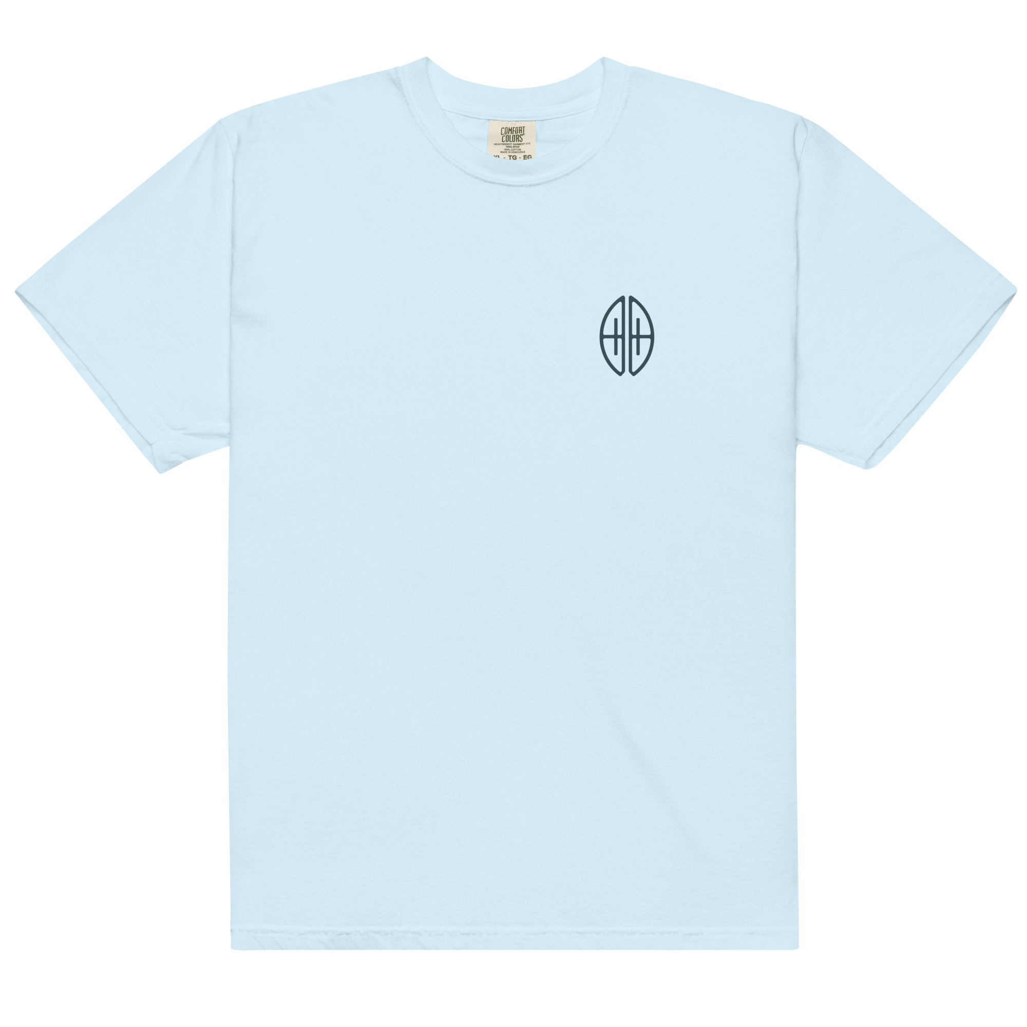 Hodad Surf Tee — view 5