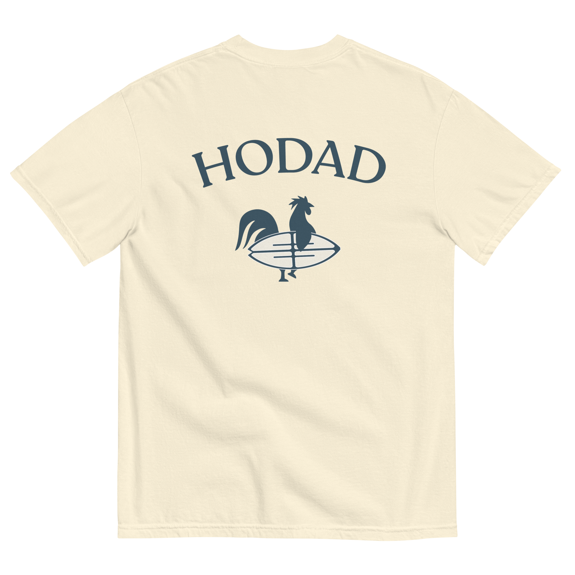 Hodad Surf Tee — view 12