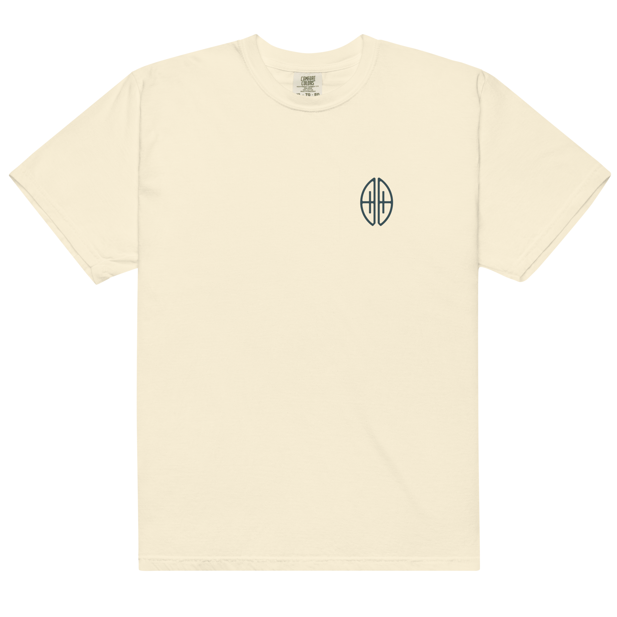 Hodad Surf Tee — view 3