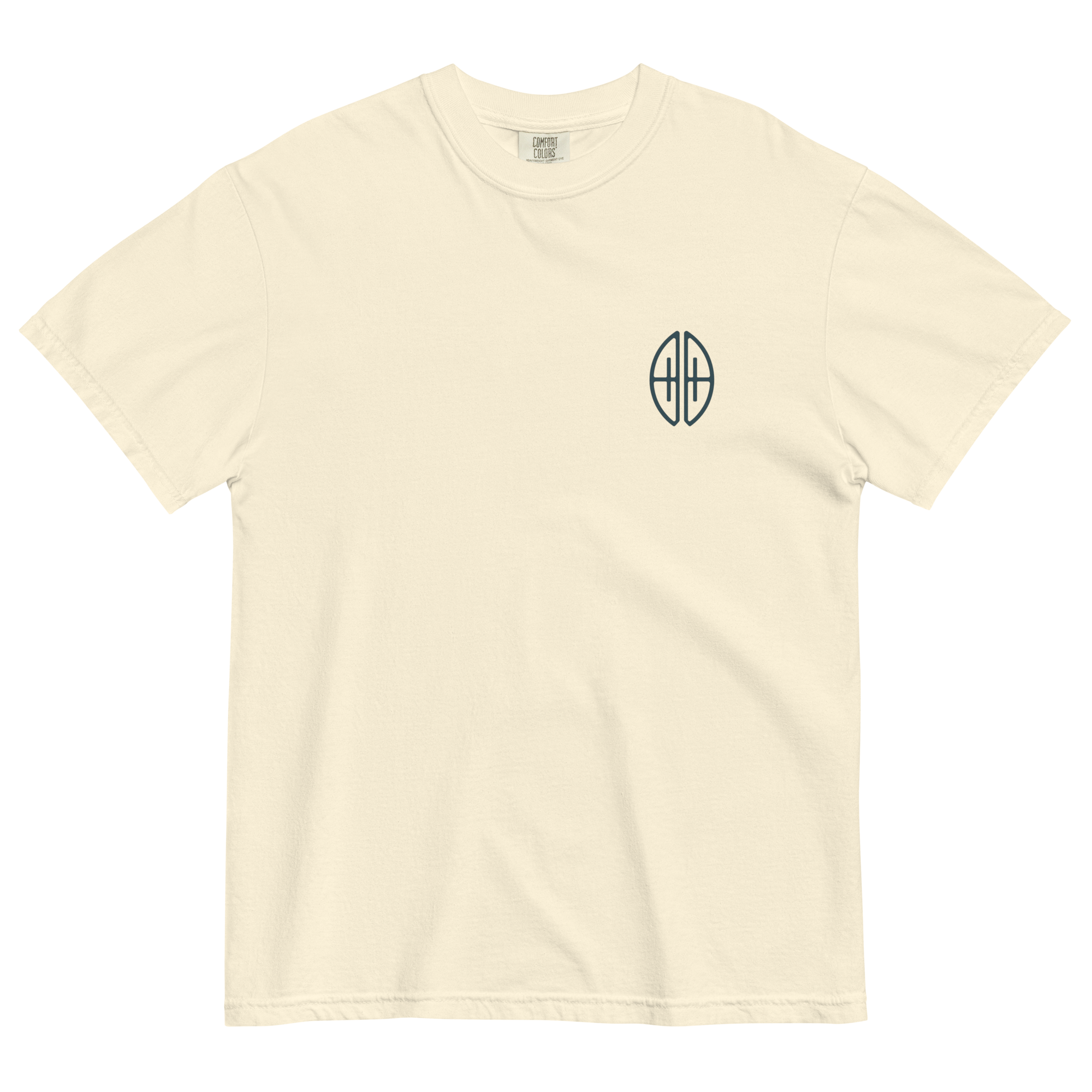 Hodad Surf Tee — view 11