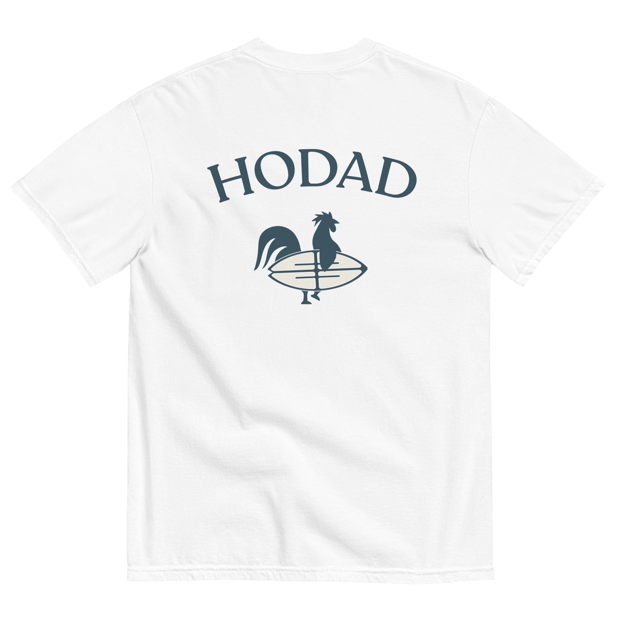 Hodad Surf Tee — view 10