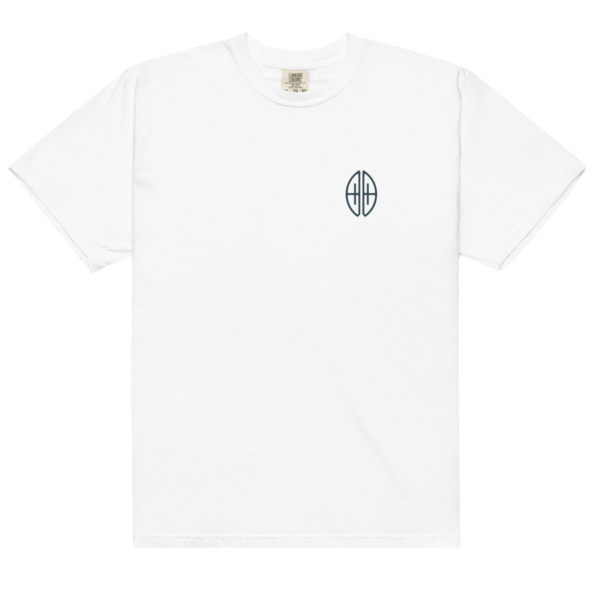 Hodad Surf Tee — view 2