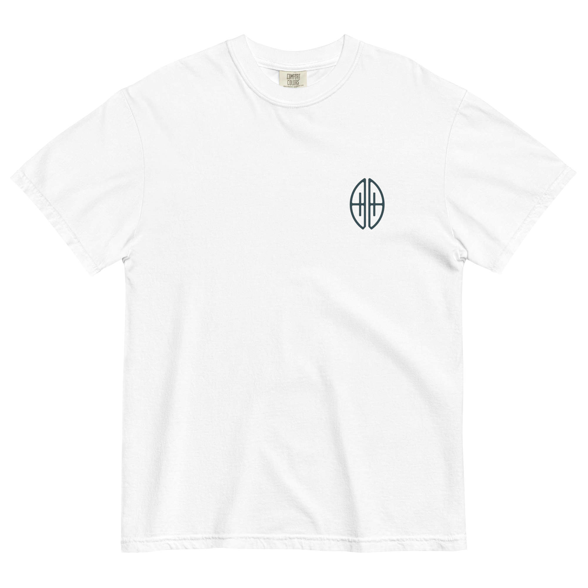 Hodad Surf Tee — view 9