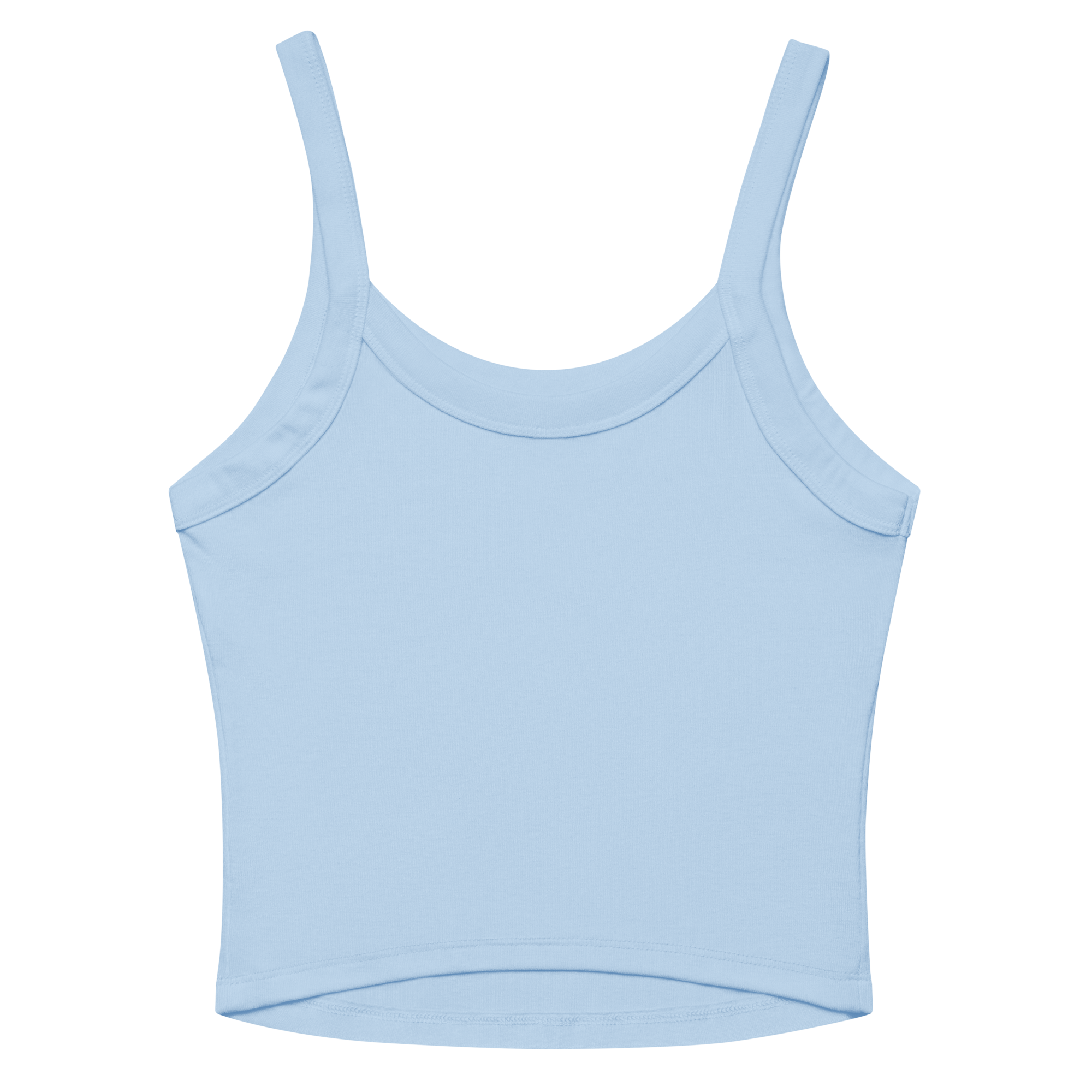 Hibiscus Top — view 6