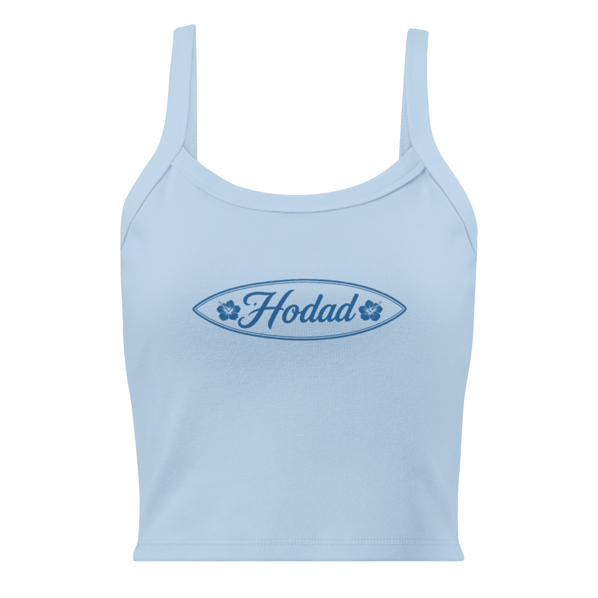 Hodad Surf Top — view 7