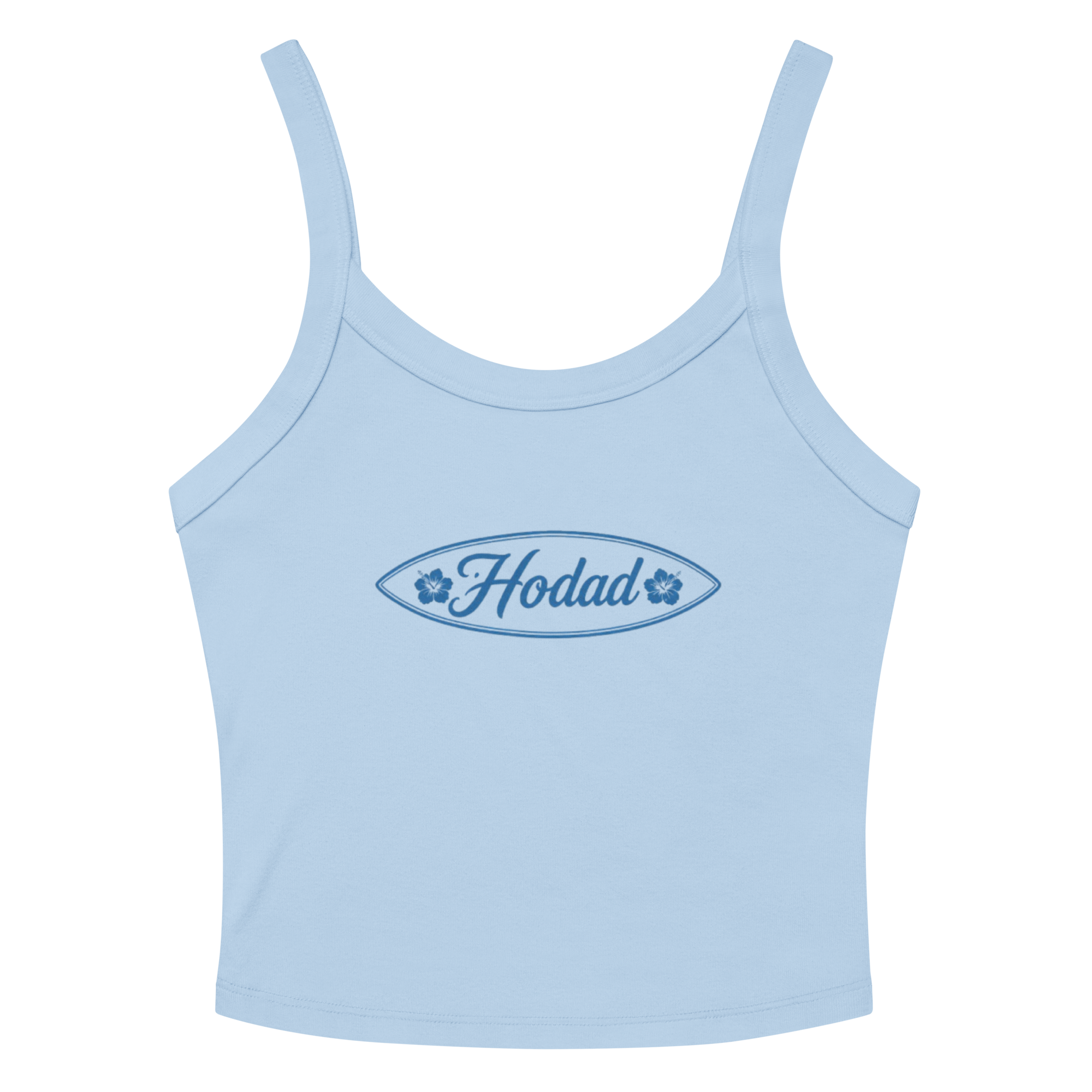 Hodad Surf Top — view 4