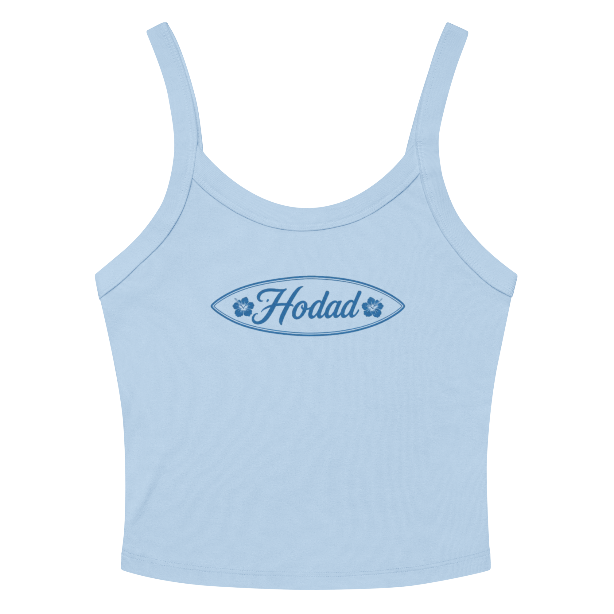 Hodad Surf Top — view 12
