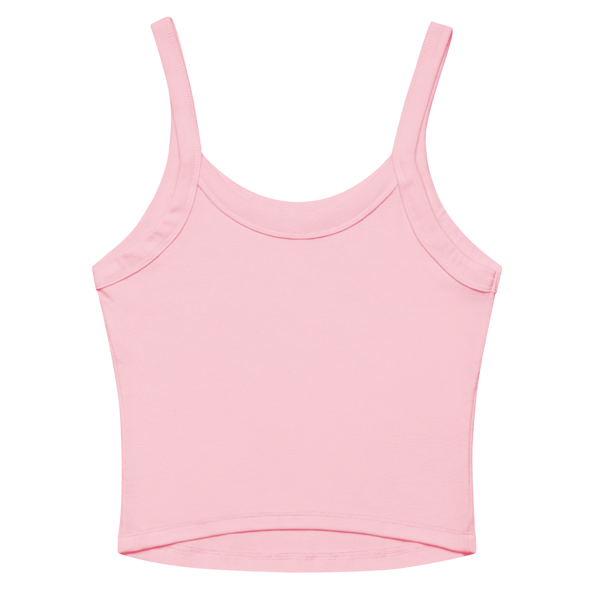 Rooster Top — view 2