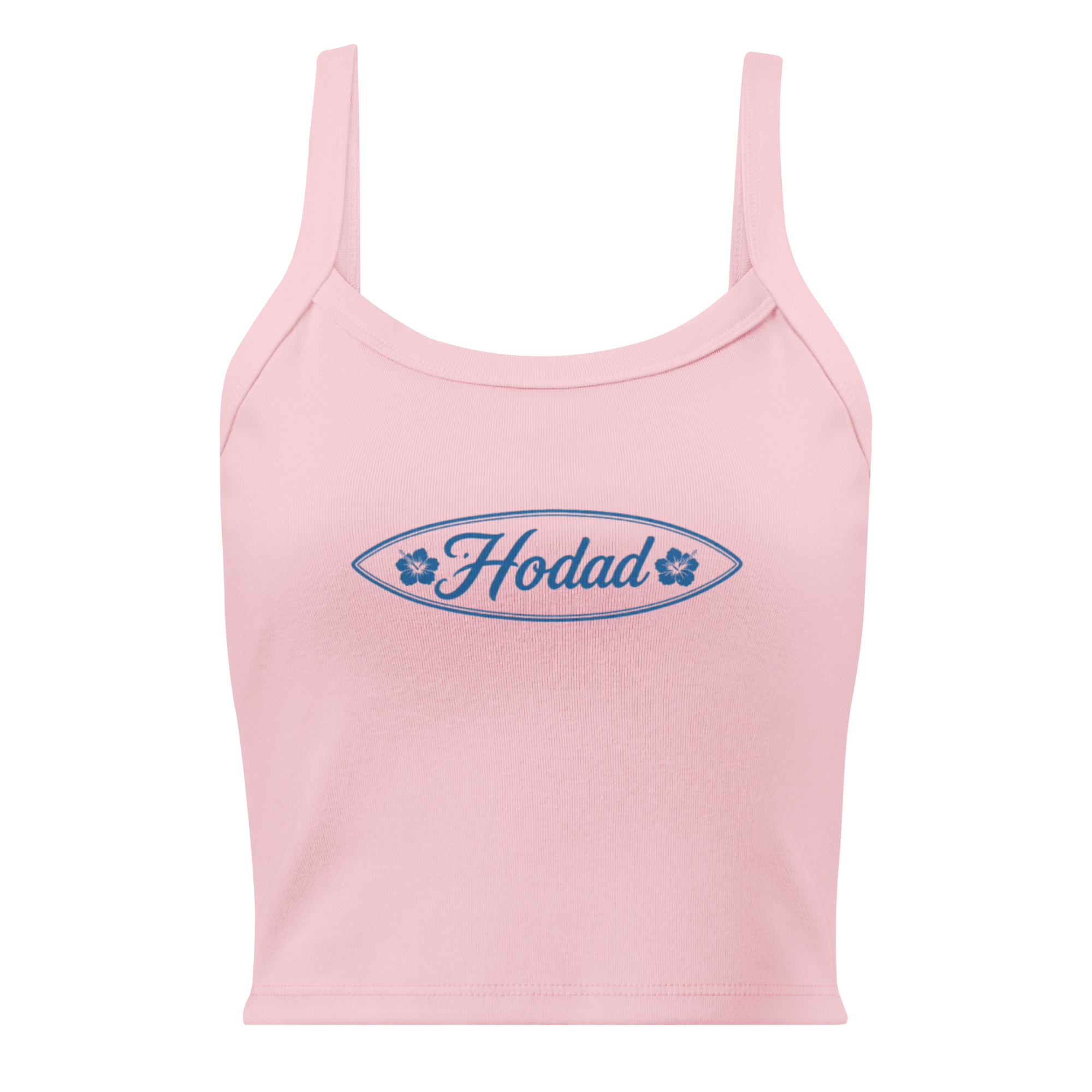 Hodad Surf Top — view 8