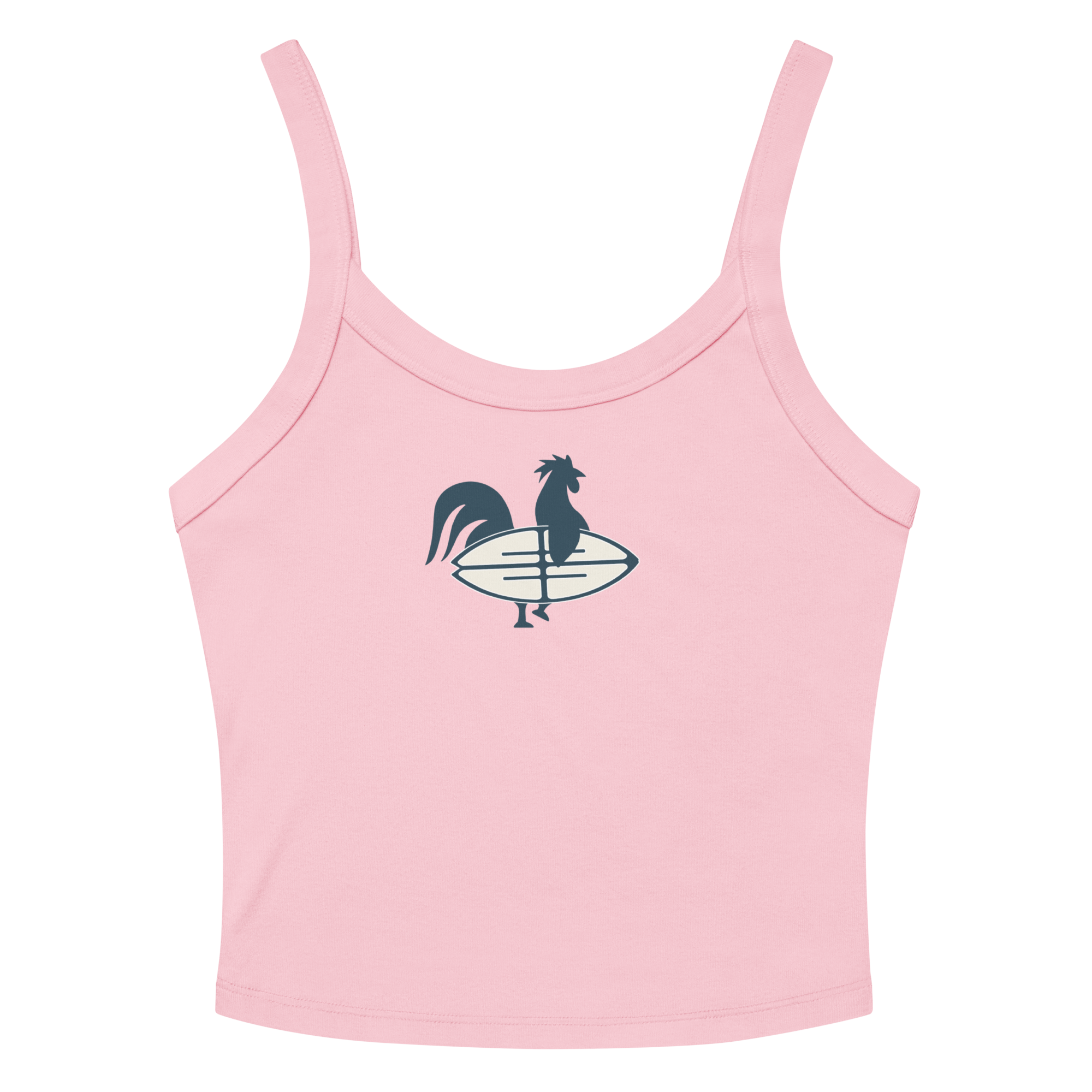 Rooster Top — view 12