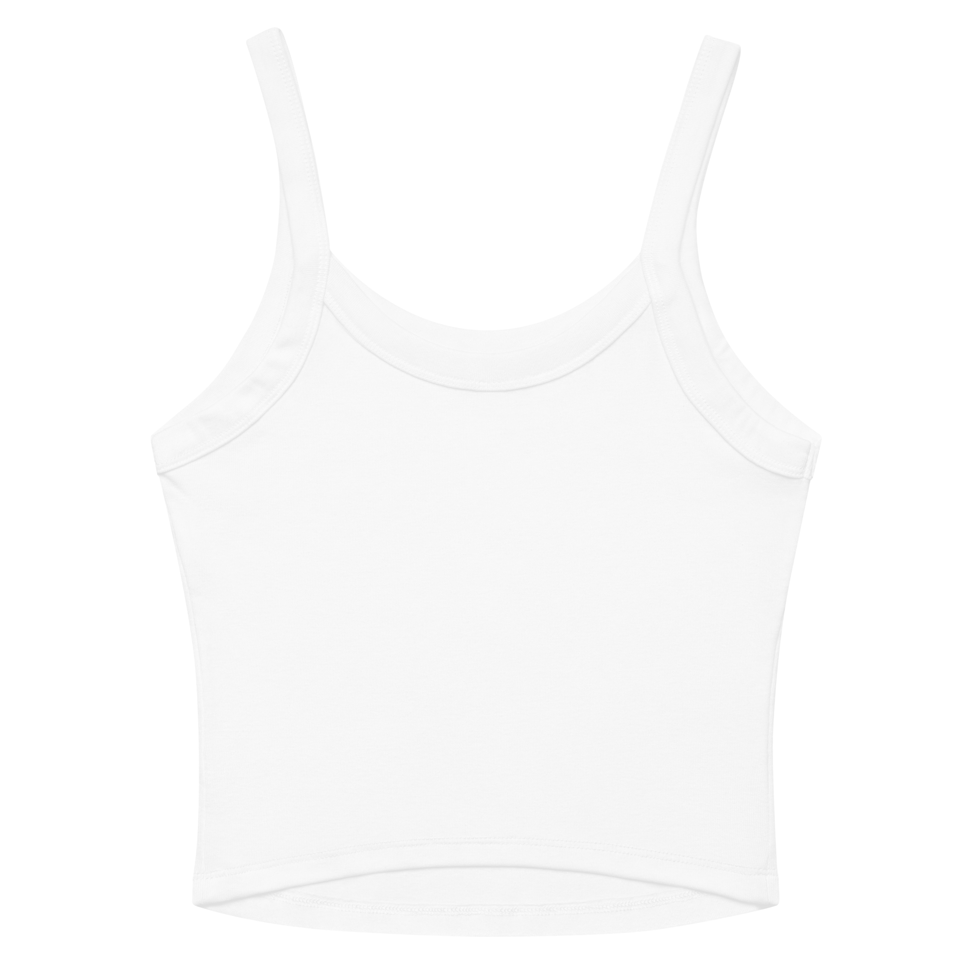 Hibiscus Top — view 2