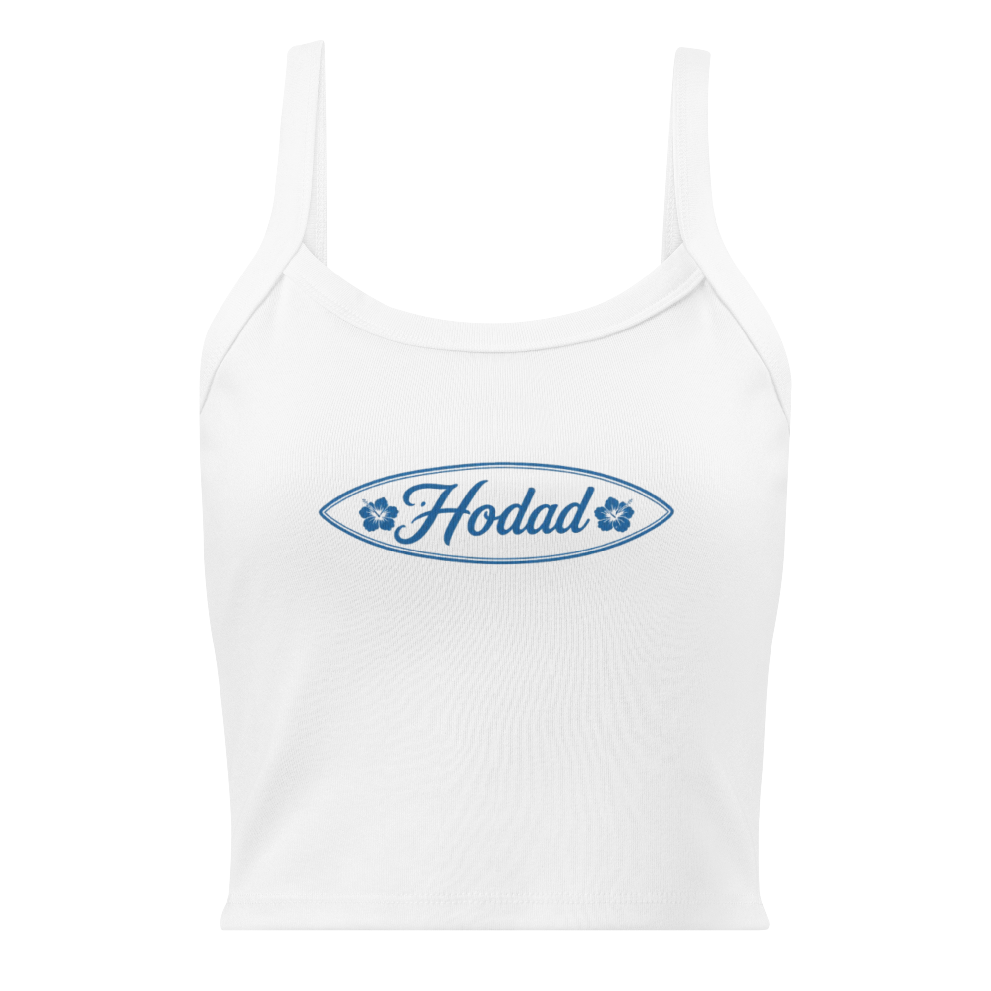 Hodad Surf Top — view 9
